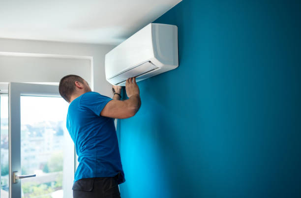 Best Air conditioning repair  in Westfield, IN