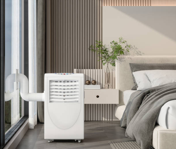 Best Local HVAC companies  in Westfield, IN