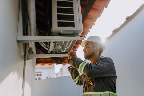 Best HVAC system installation  in Westfield, IN