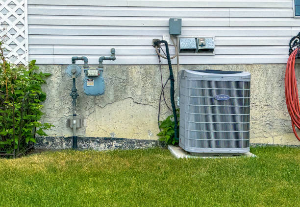 Best Emergency HVAC repair  in Westfield, IN